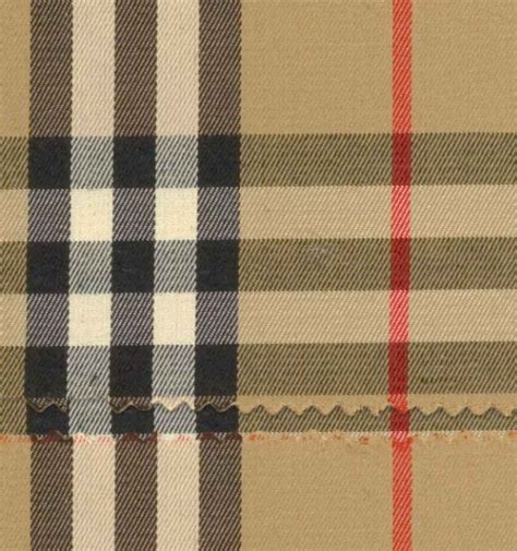 burberry colours|burberry fs herren.